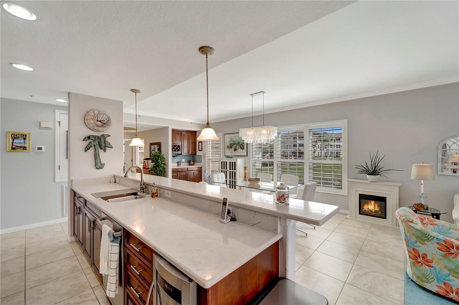 1000 SAN LINO CIR #1011, VENICE, FL, 34292