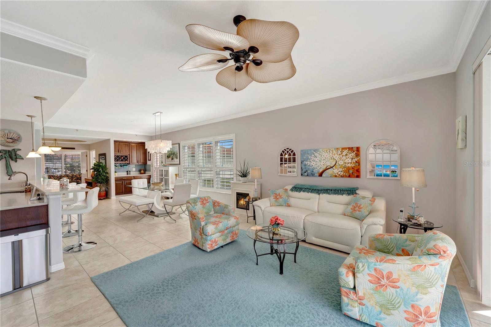 1000 SAN LINO CIR #1011, VENICE, FL, 34292