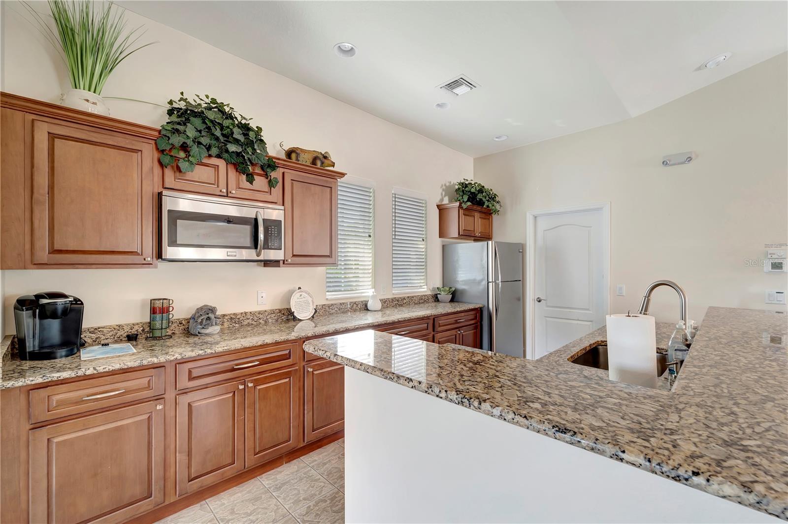 1000 SAN LINO CIR #1011, VENICE, FL, 34292