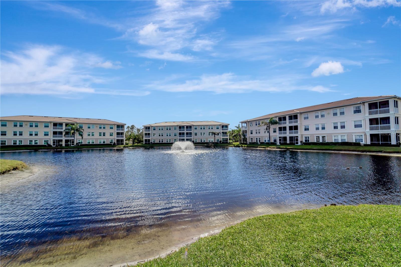 1000 SAN LINO CIR #1011, VENICE, FL, 34292