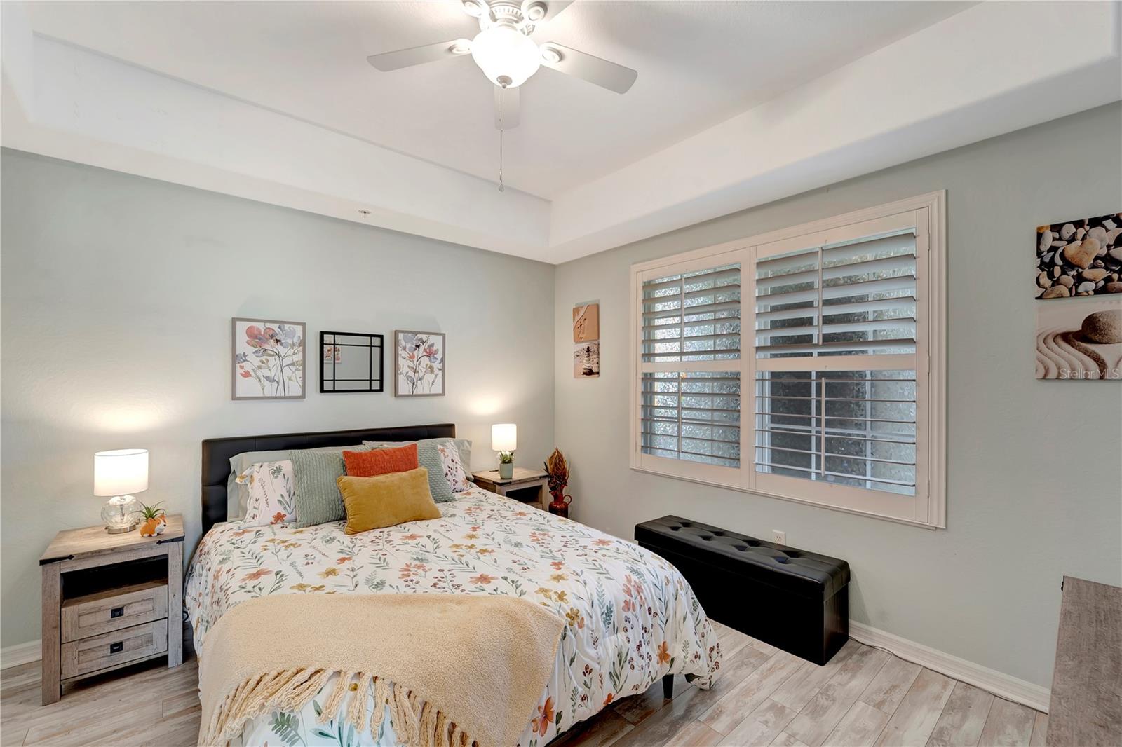 1000 SAN LINO CIR #1011, VENICE, FL, 34292