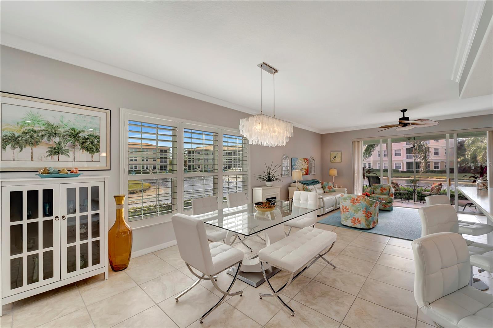 1000 SAN LINO CIR #1011, VENICE, FL, 34292