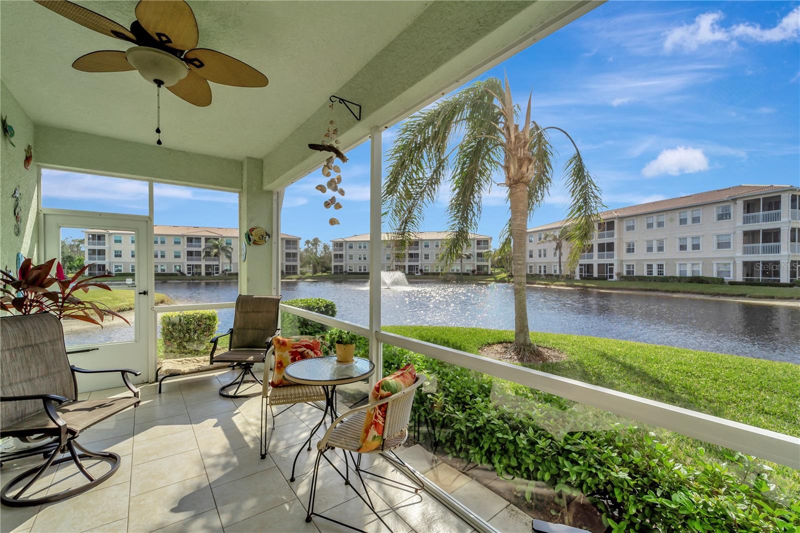 1000 SAN LINO CIR #1011, VENICE, FL, 34292