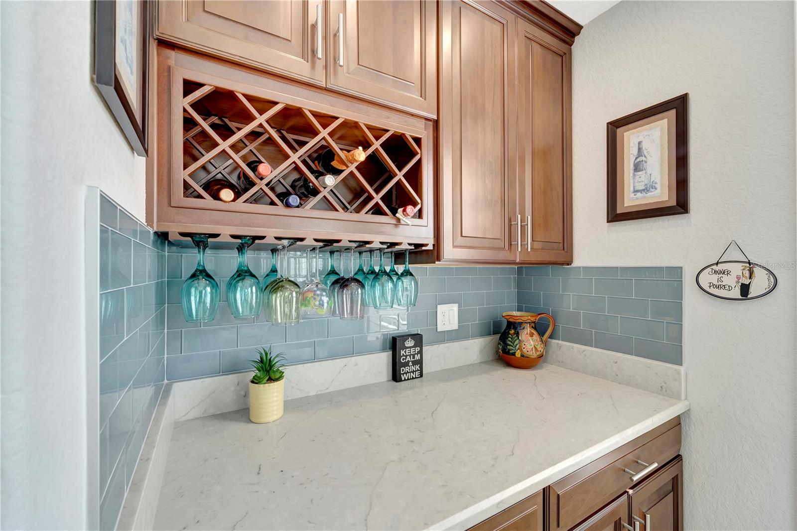 1000 SAN LINO CIR #1011, VENICE, FL, 34292