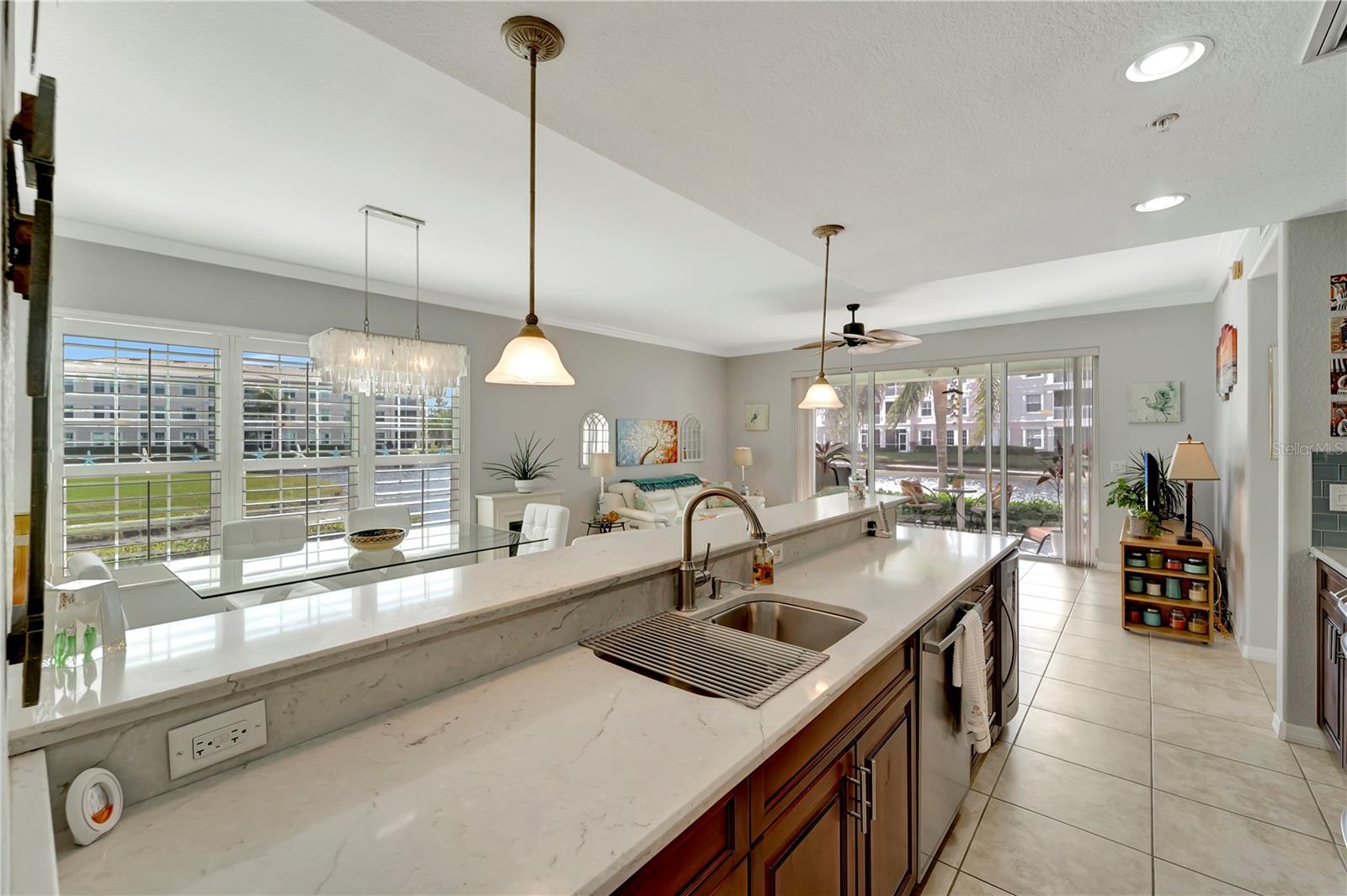 1000 SAN LINO CIR #1011, VENICE, FL, 34292