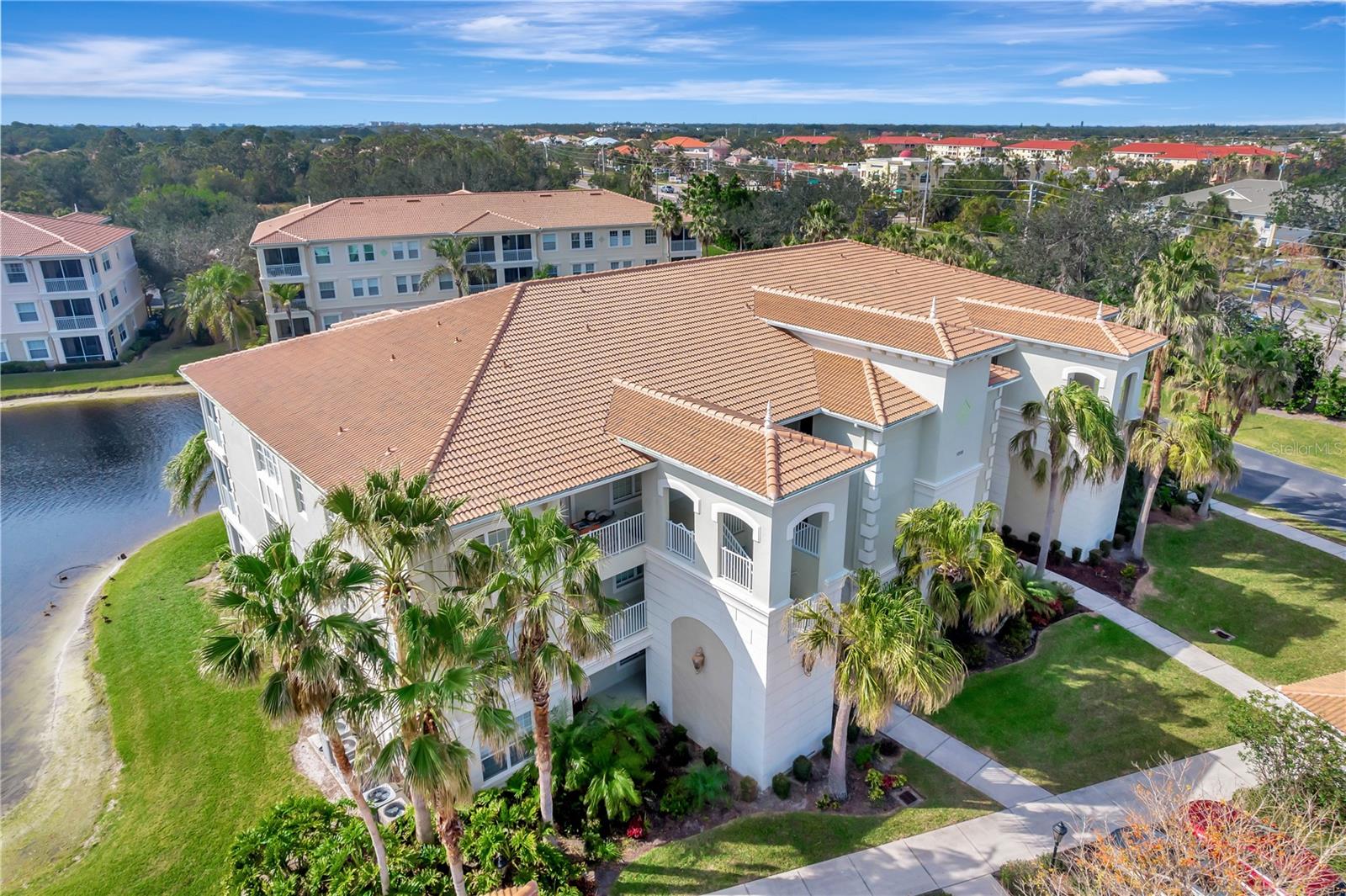 1000 SAN LINO CIR #1011, VENICE, FL, 34292