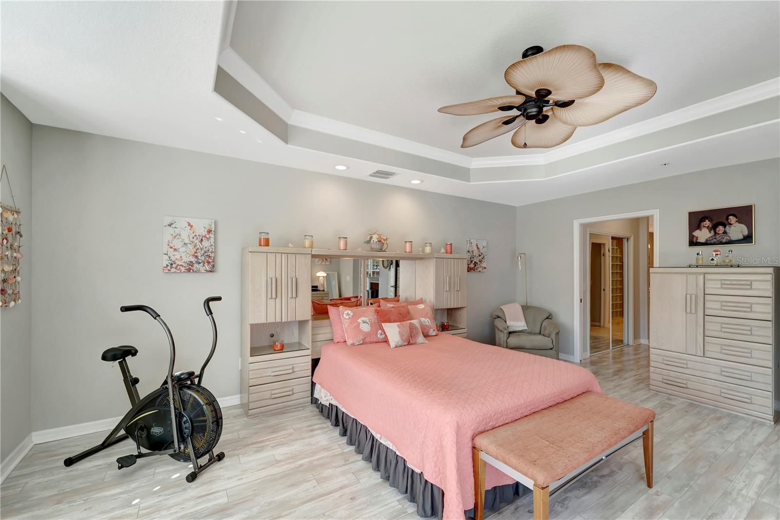 1000 SAN LINO CIR #1011, VENICE, FL, 34292