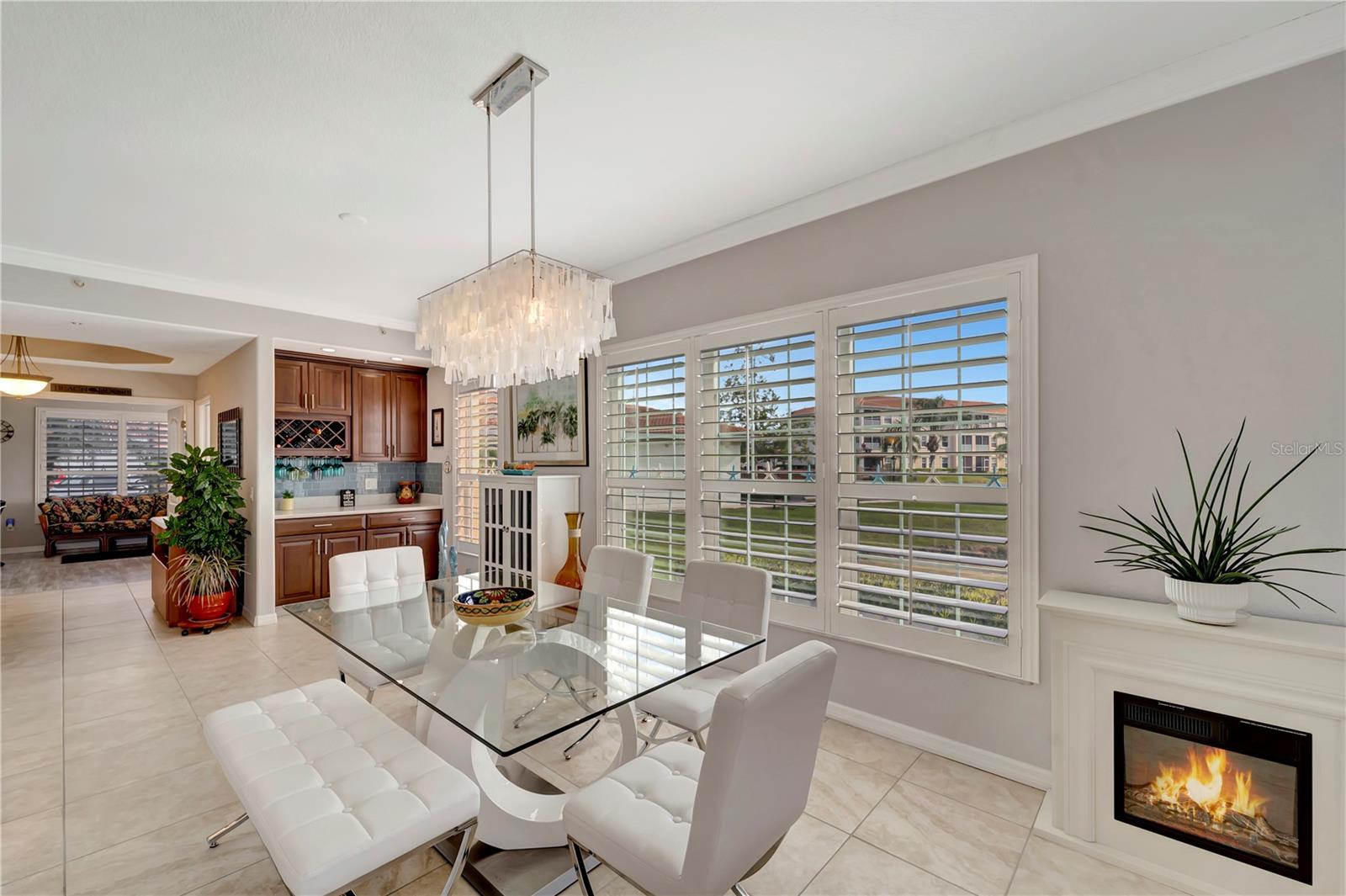 1000 SAN LINO CIR #1011, VENICE, FL, 34292