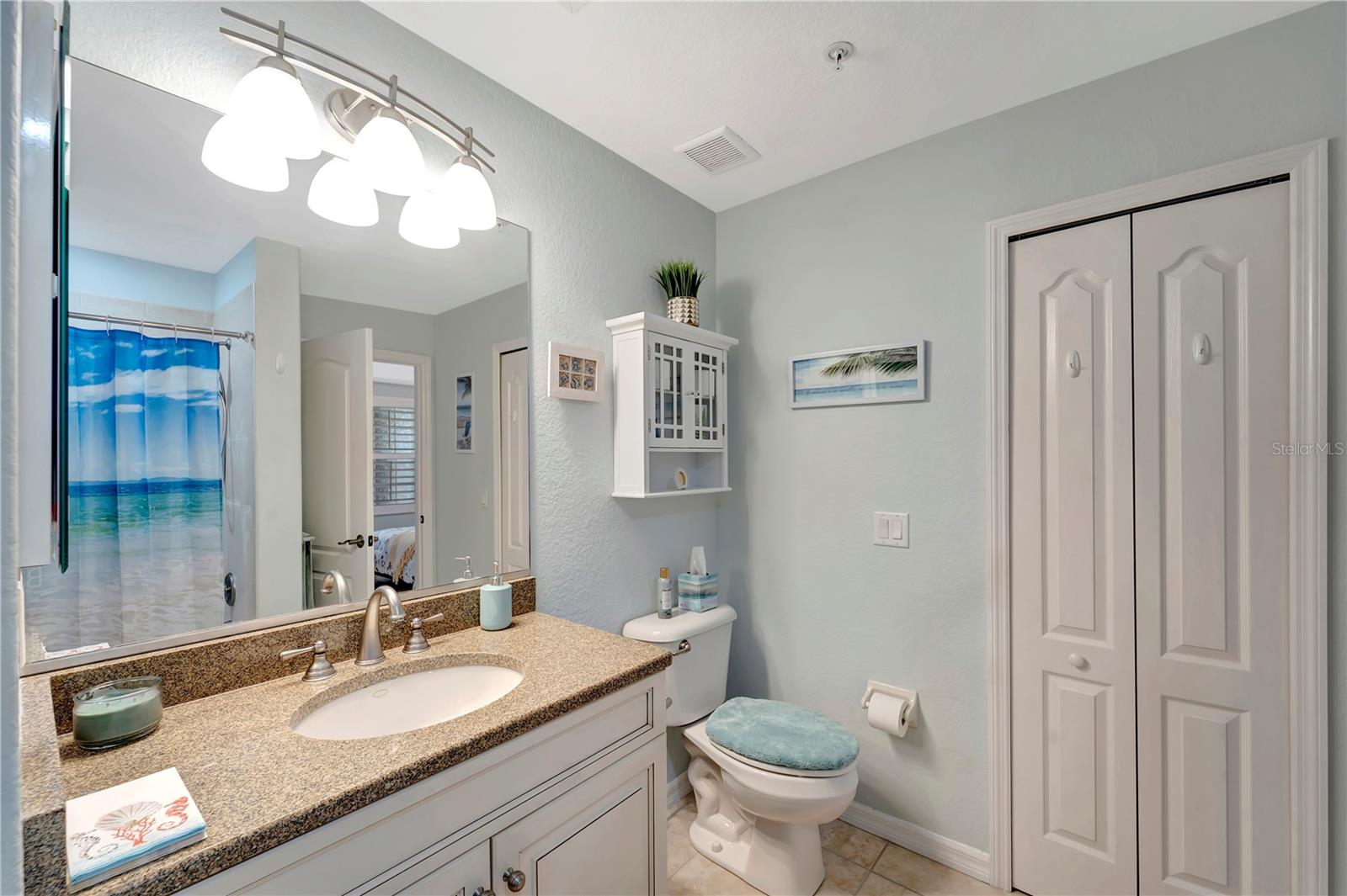 1000 SAN LINO CIR #1011, VENICE, FL, 34292