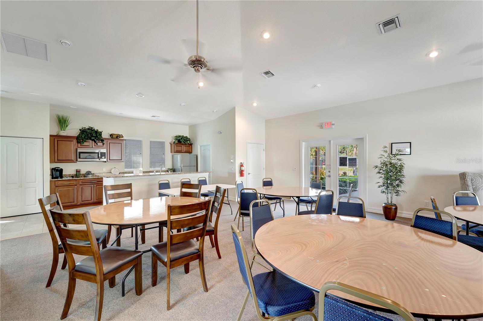 1000 SAN LINO CIR #1011, VENICE, FL, 34292