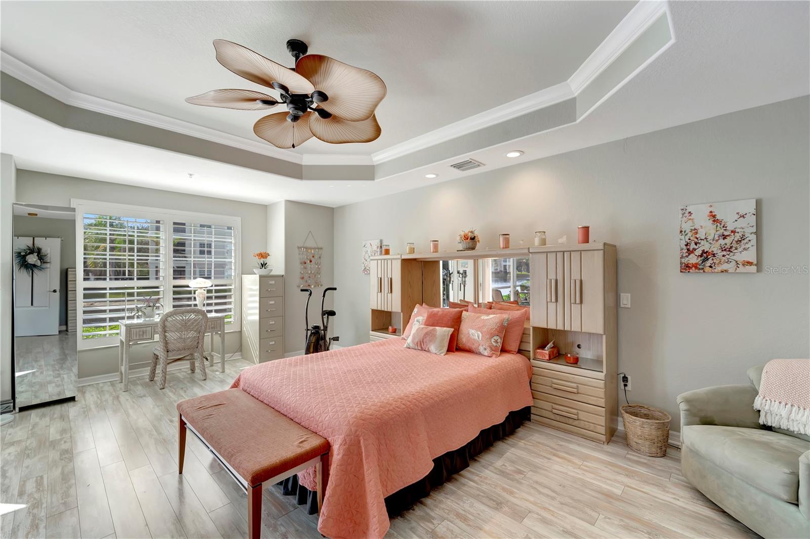 1000 SAN LINO CIR #1011, VENICE, FL, 34292