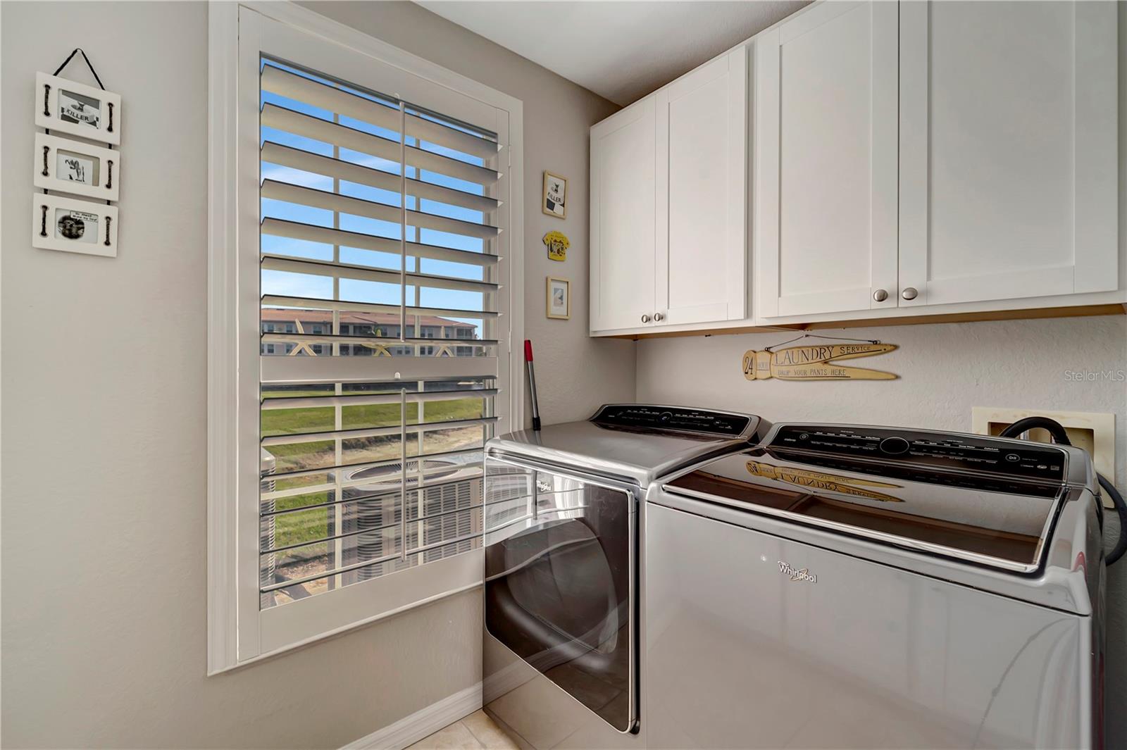 1000 SAN LINO CIR #1011, VENICE, FL, 34292