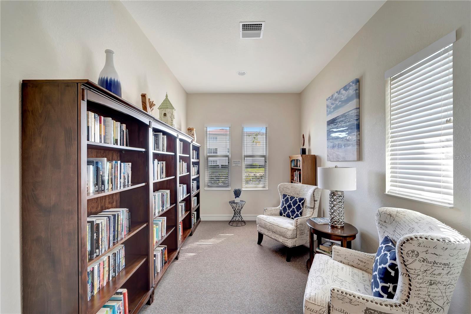 1000 SAN LINO CIR #1011, VENICE, FL, 34292