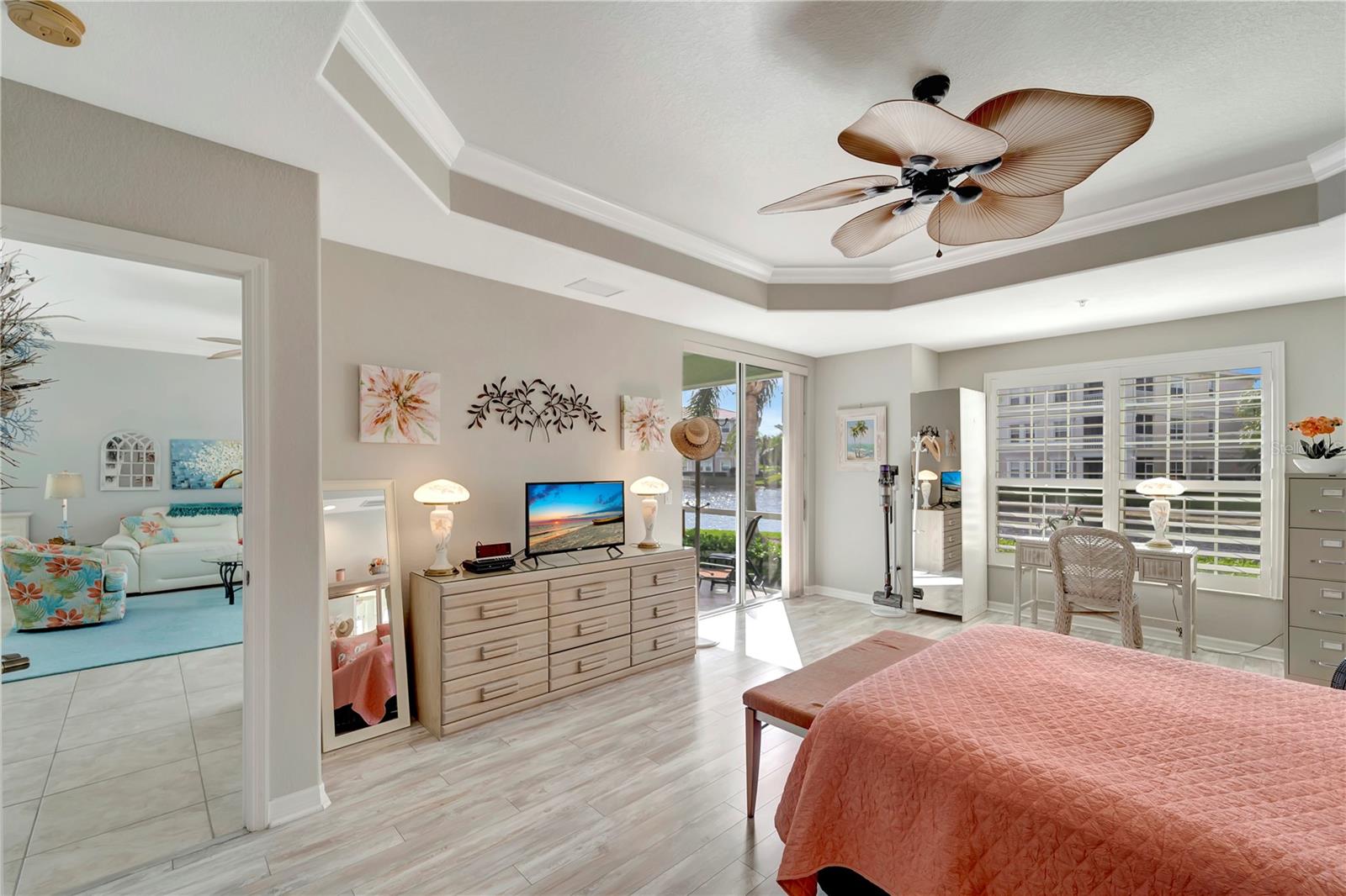 1000 SAN LINO CIR #1011, VENICE, FL, 34292