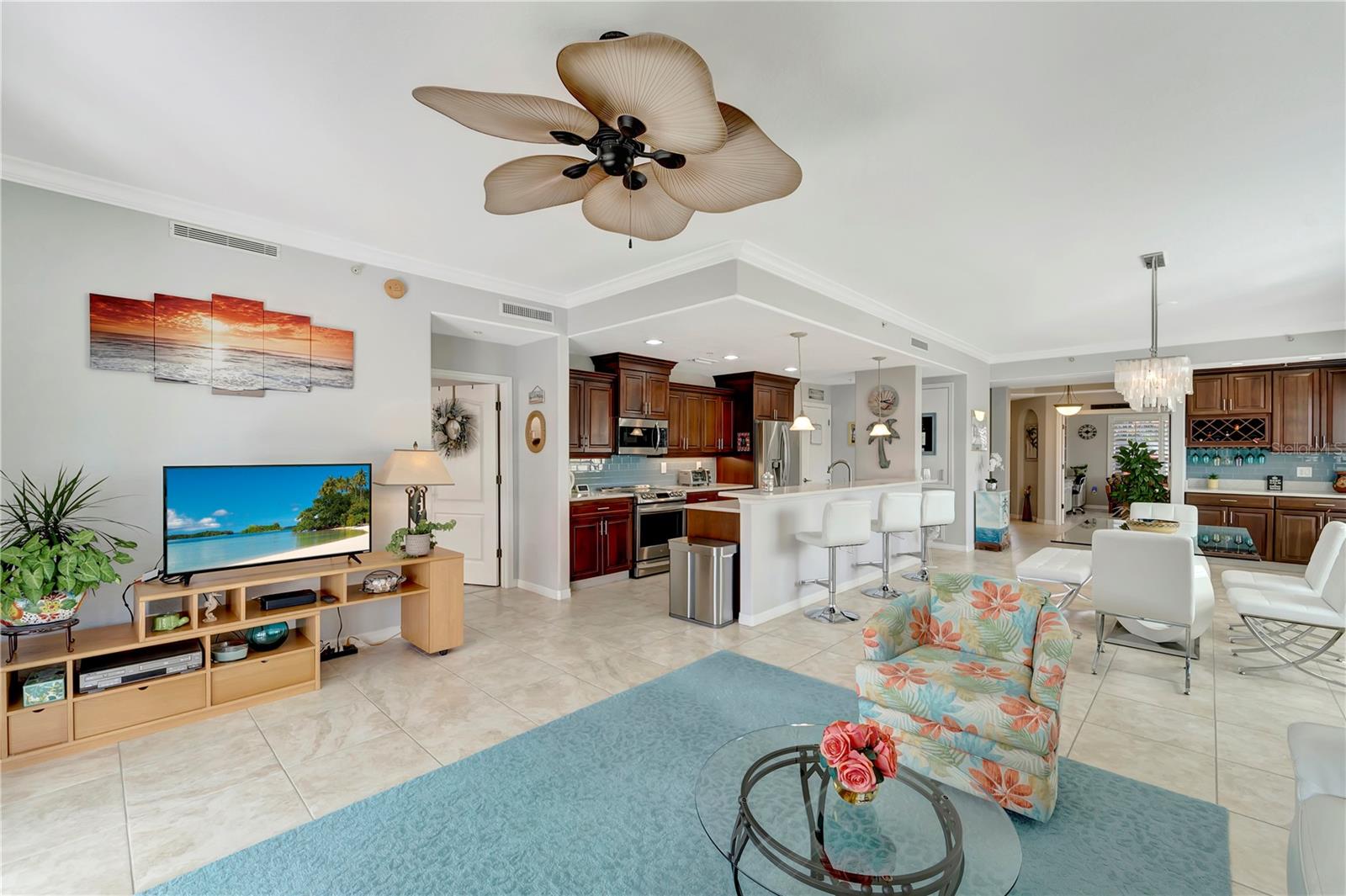 1000 SAN LINO CIR #1011, VENICE, FL, 34292