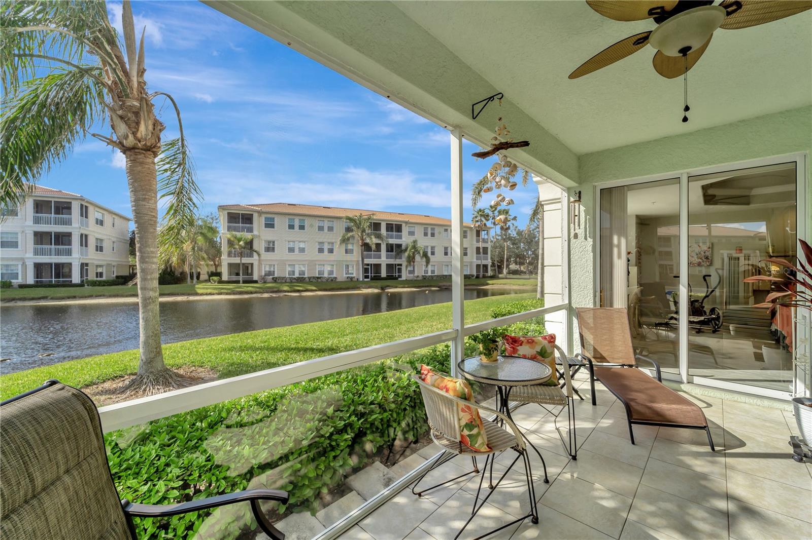 1000 SAN LINO CIR #1011, VENICE, FL, 34292