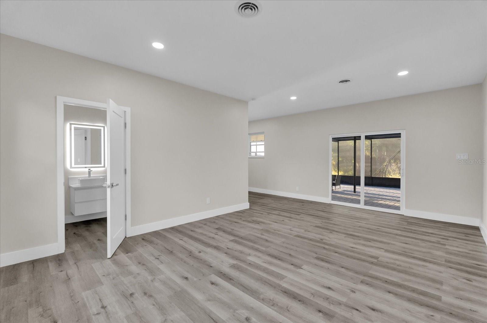 5526 PARKDALE DR, ORLANDO, FL, 32839