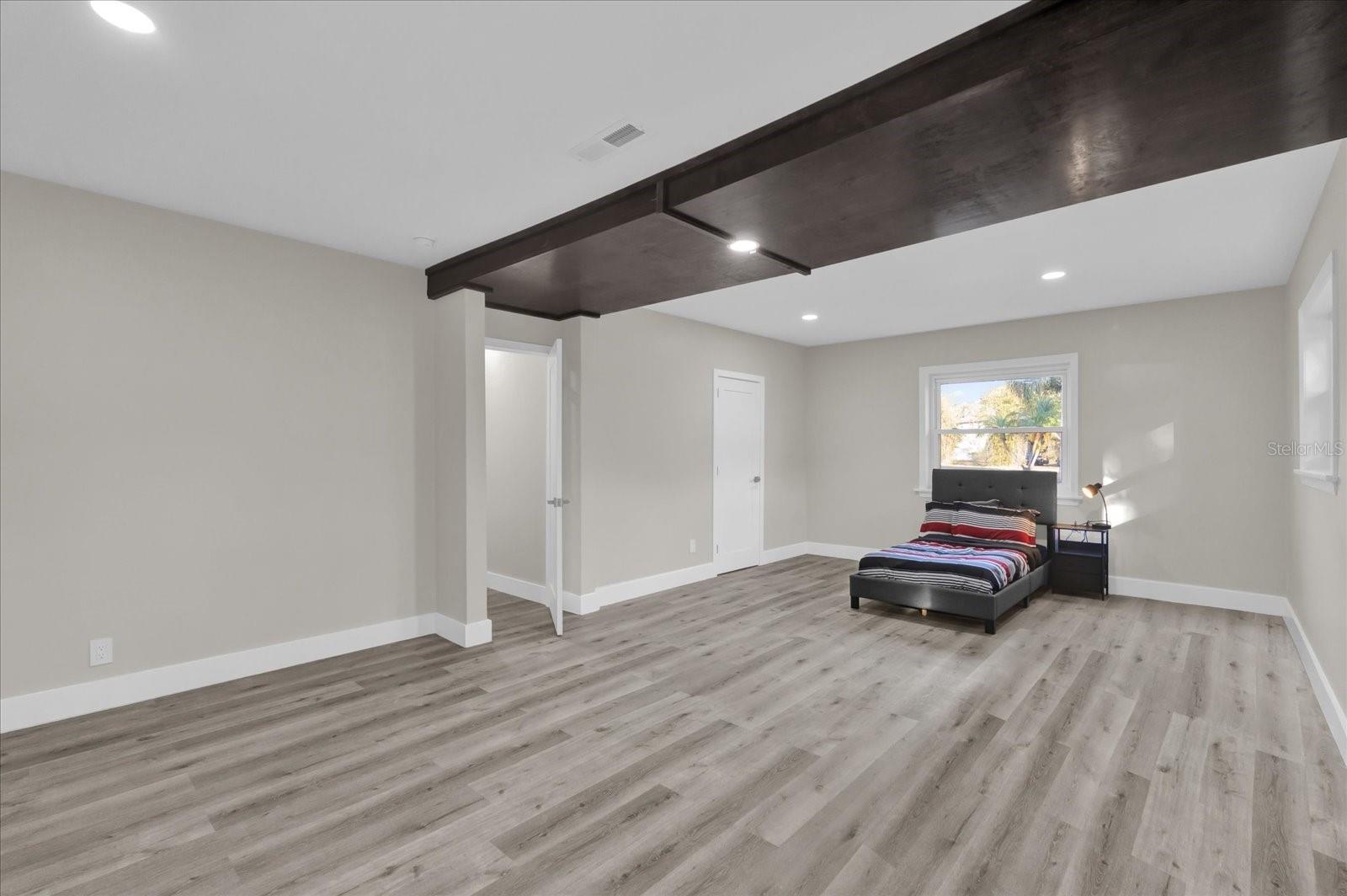 5526 PARKDALE DR, ORLANDO, FL, 32839