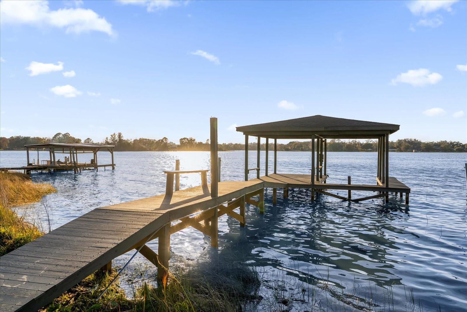 5526 PARKDALE DR, ORLANDO, FL, 32839