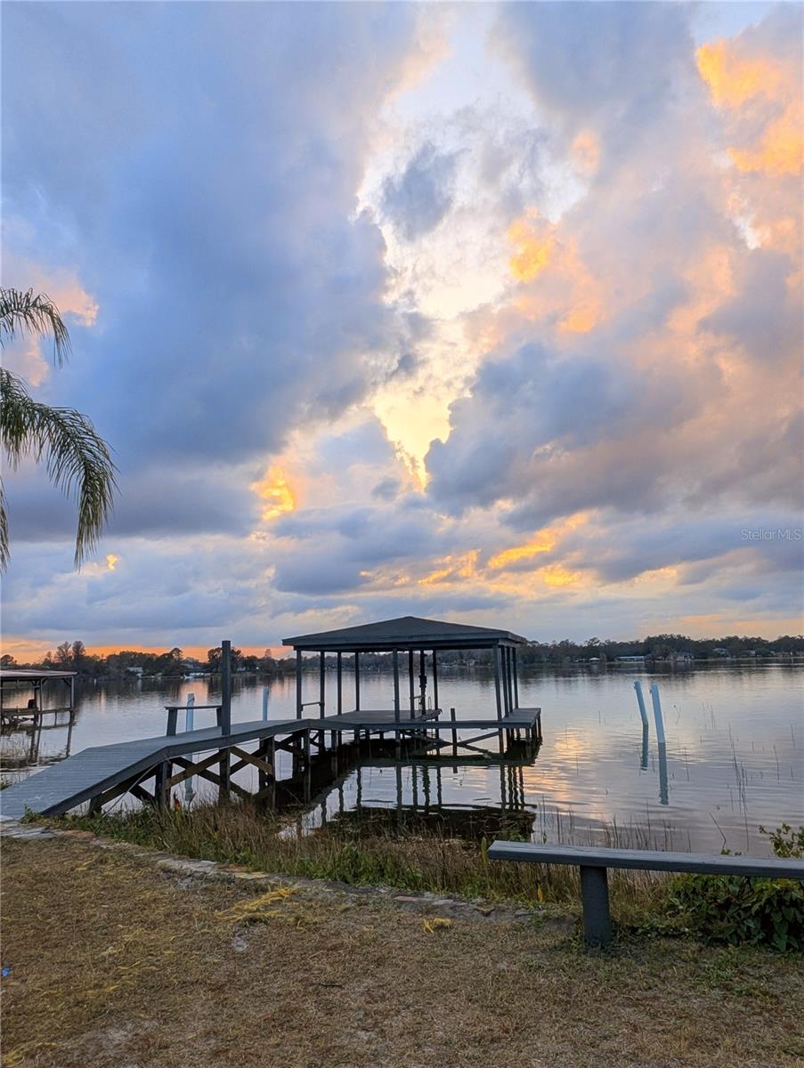 5526 PARKDALE DR, ORLANDO, FL, 32839