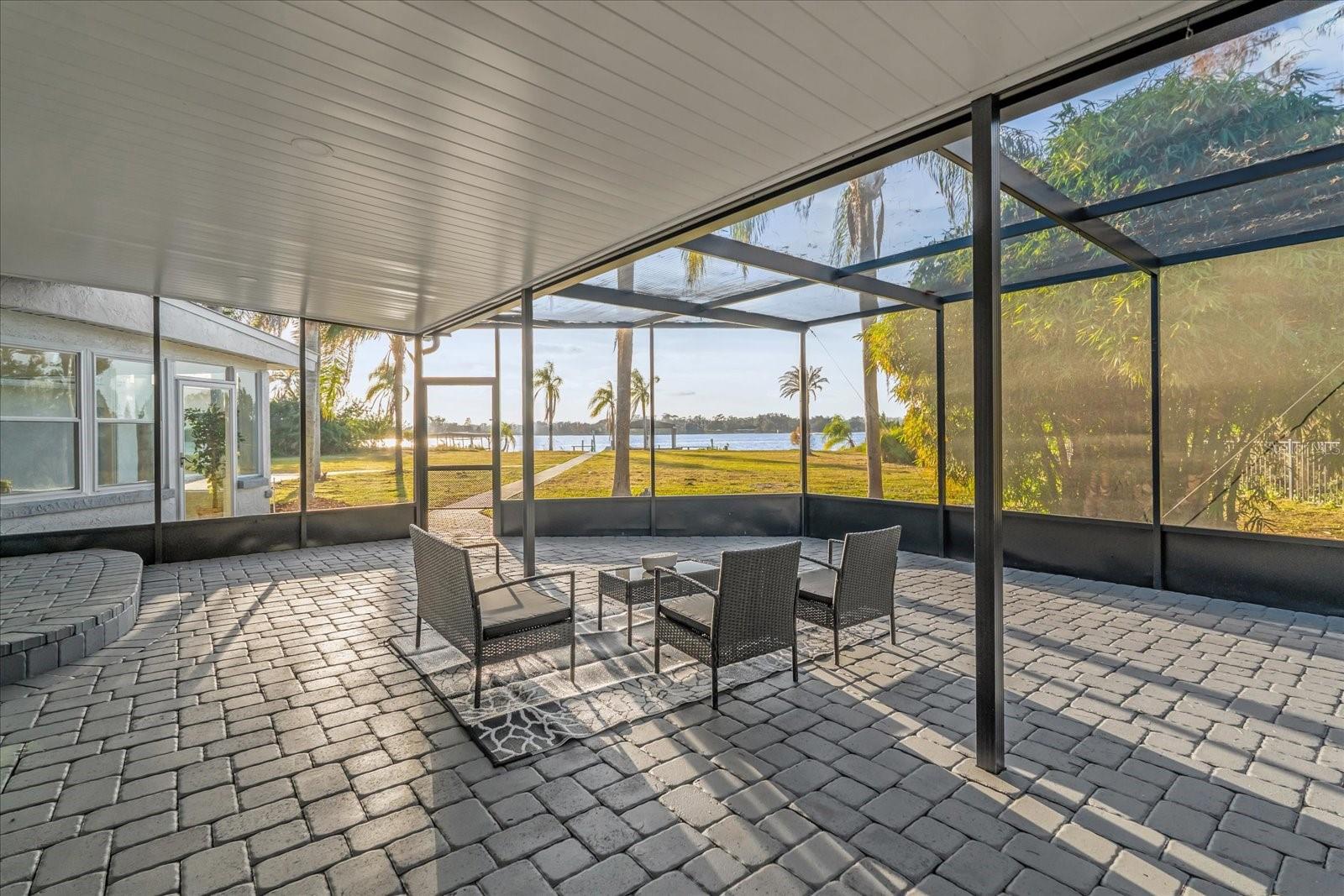 5526 PARKDALE DR, ORLANDO, FL, 32839