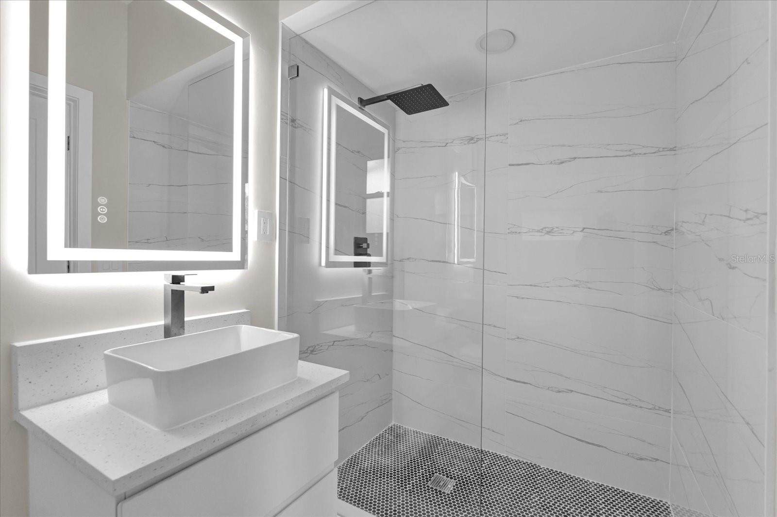 5526 PARKDALE DR, ORLANDO, FL, 32839