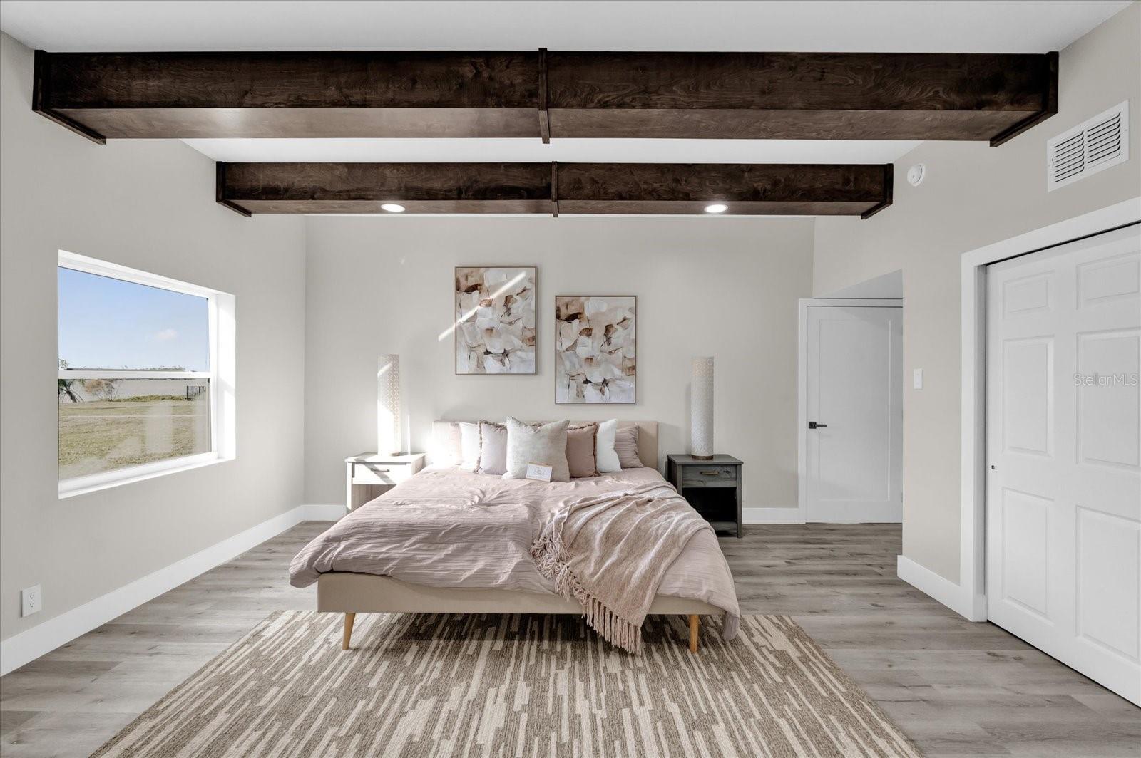 5526 PARKDALE DR, ORLANDO, FL, 32839