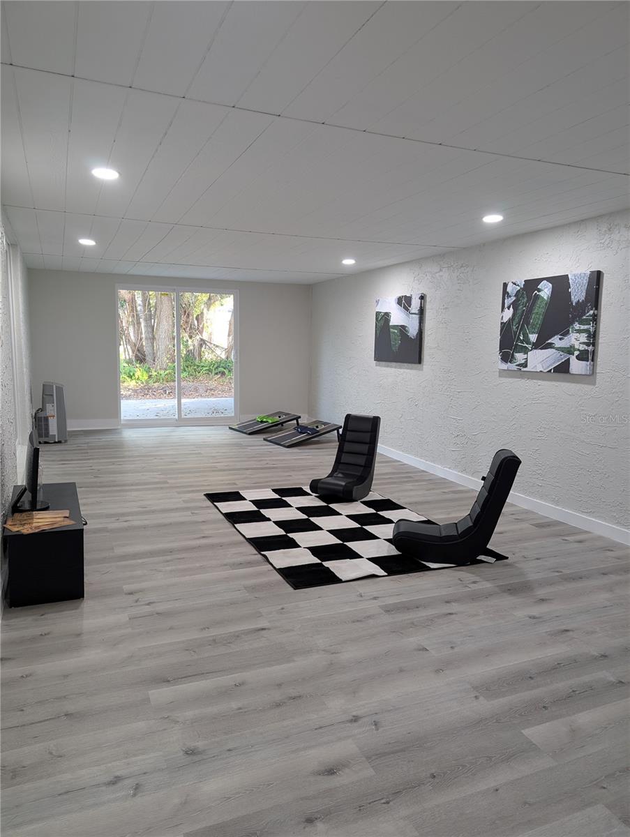 5526 PARKDALE DR, ORLANDO, FL, 32839