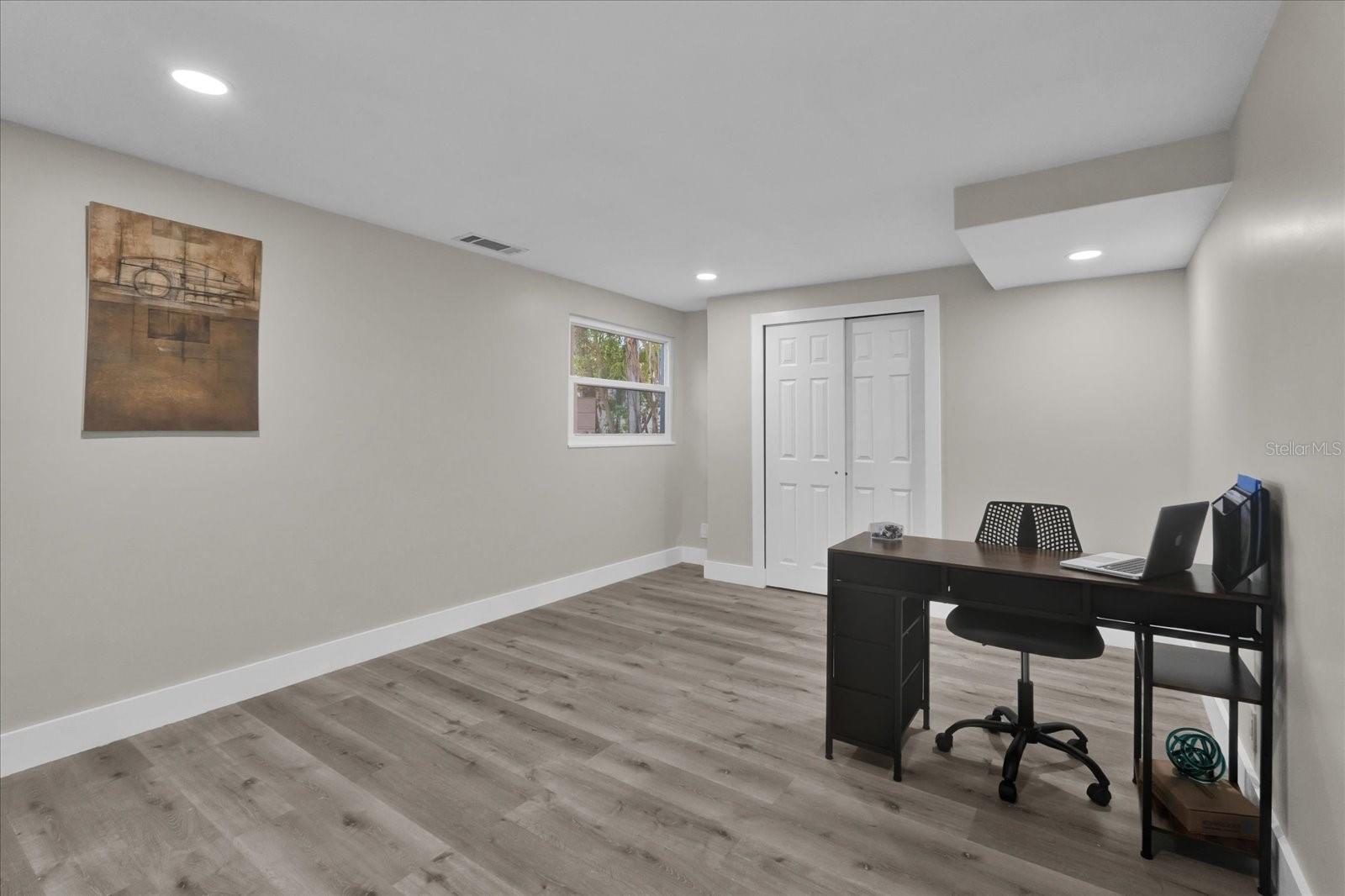 5526 PARKDALE DR, ORLANDO, FL, 32839