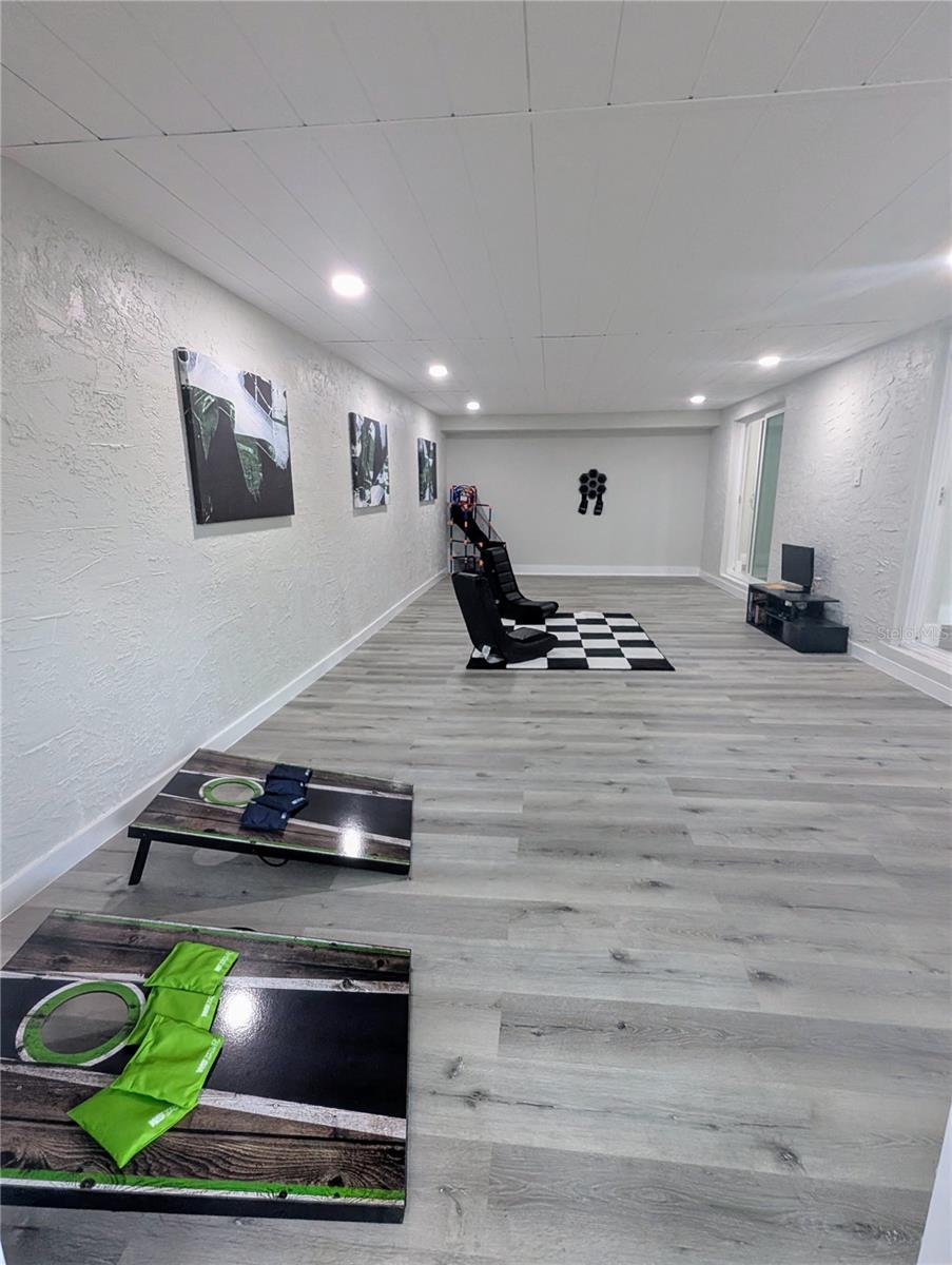 5526 PARKDALE DR, ORLANDO, FL, 32839