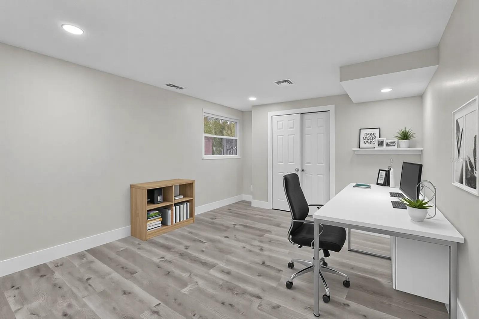 5526 PARKDALE DR, ORLANDO, FL, 32839