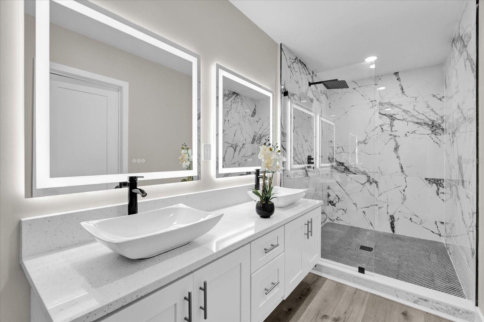 5526 PARKDALE DR, ORLANDO, FL, 32839