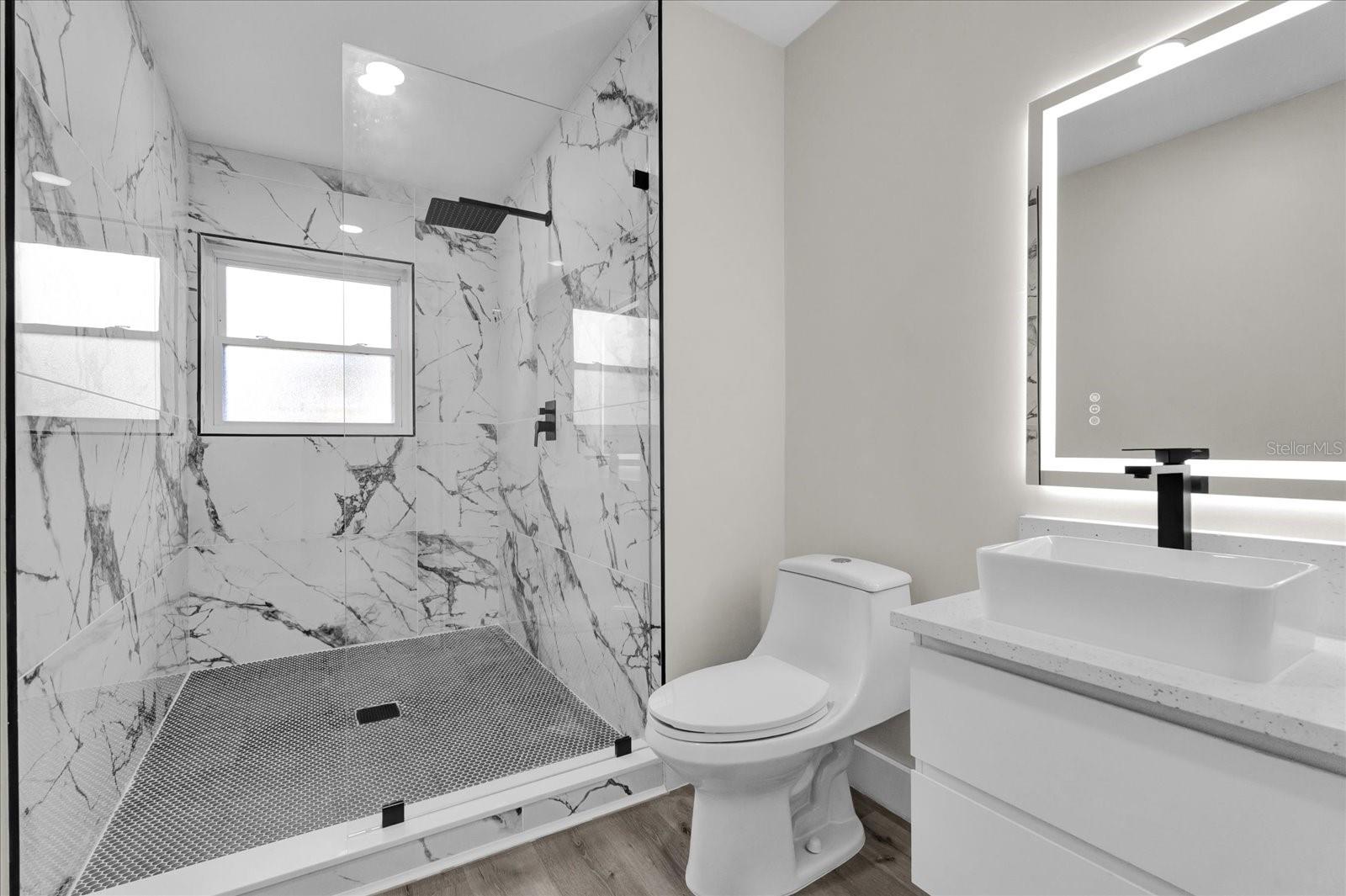 5526 PARKDALE DR, ORLANDO, FL, 32839