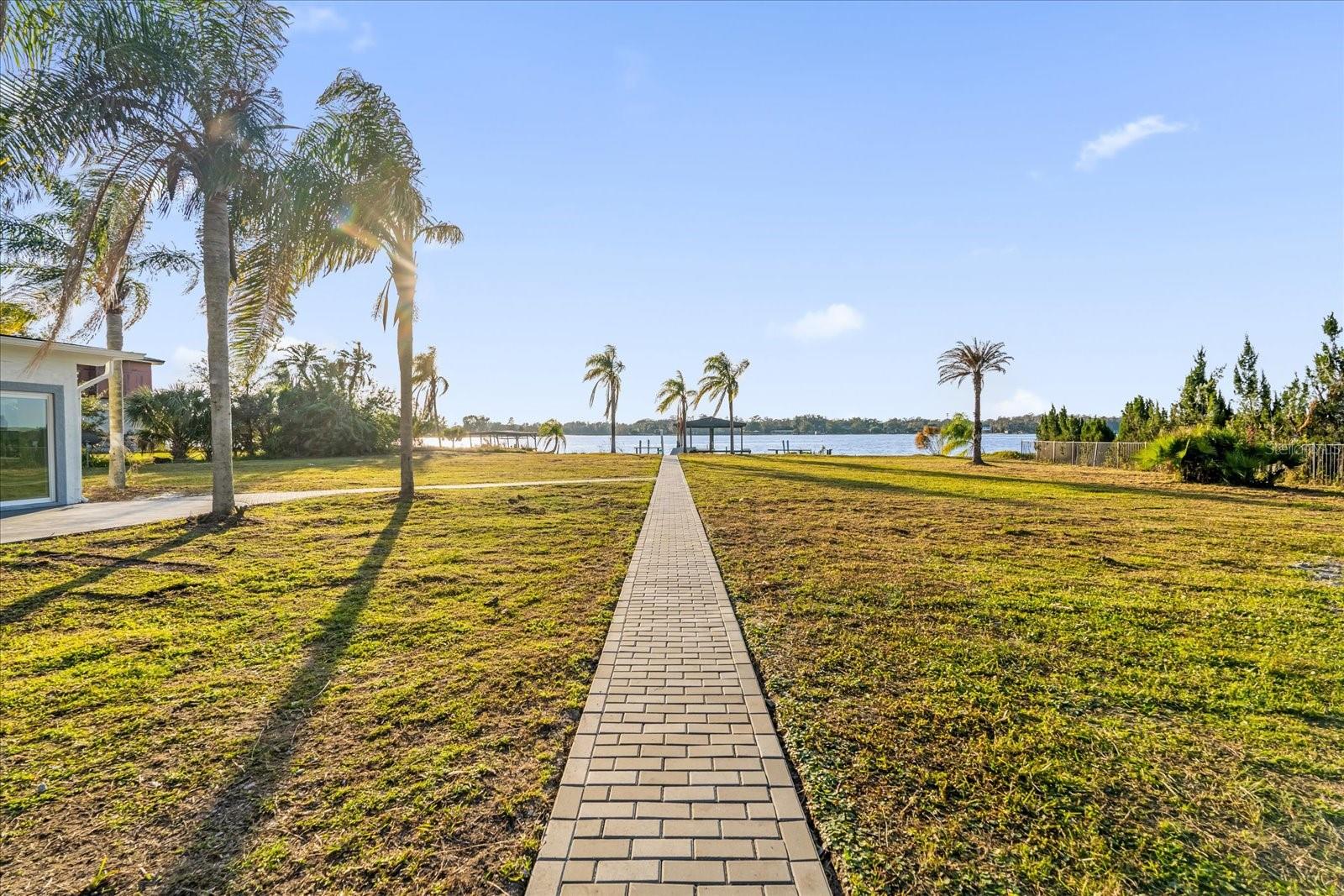 5526 PARKDALE DR, ORLANDO, FL, 32839