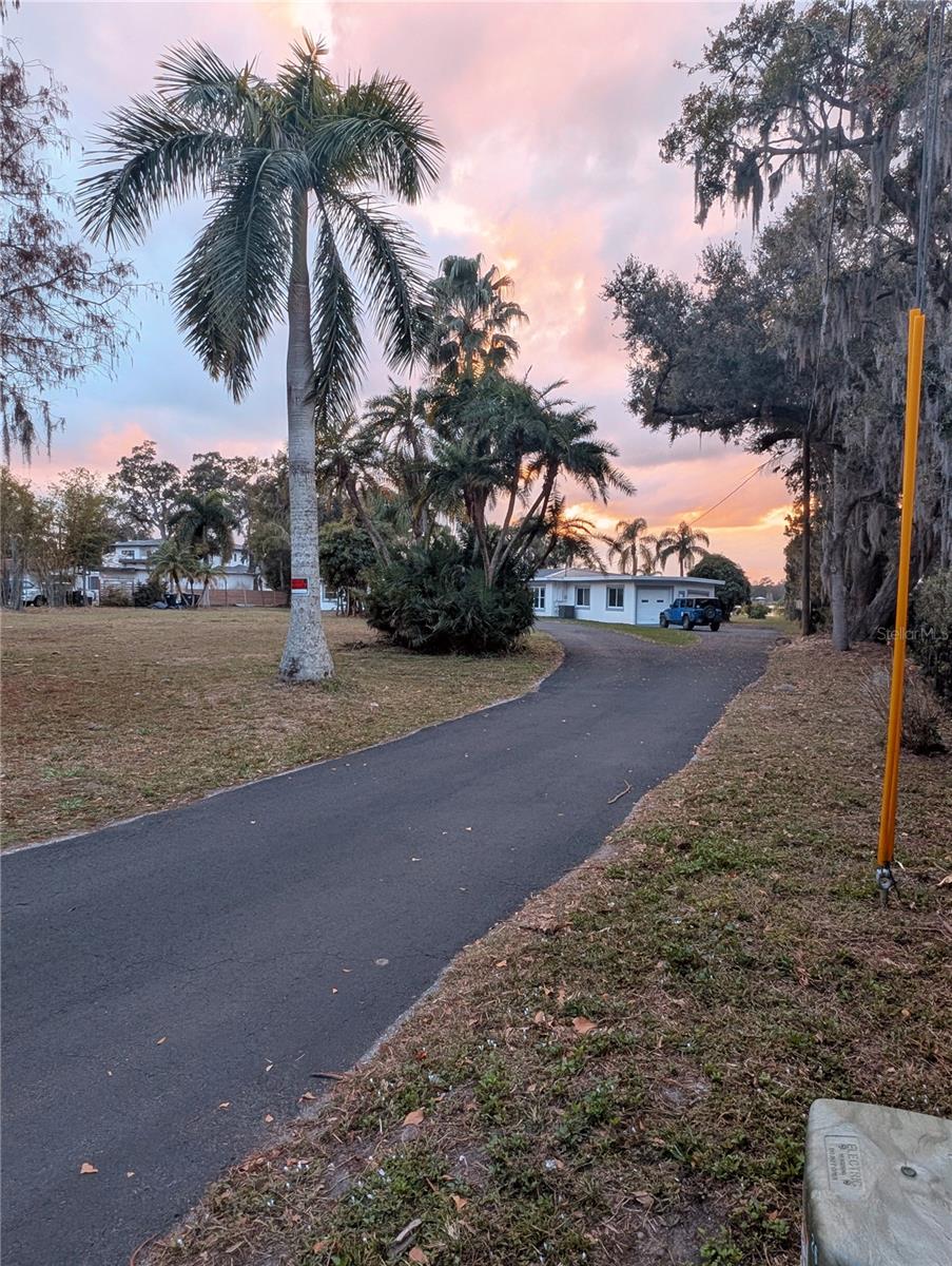 5526 PARKDALE DR, ORLANDO, FL, 32839