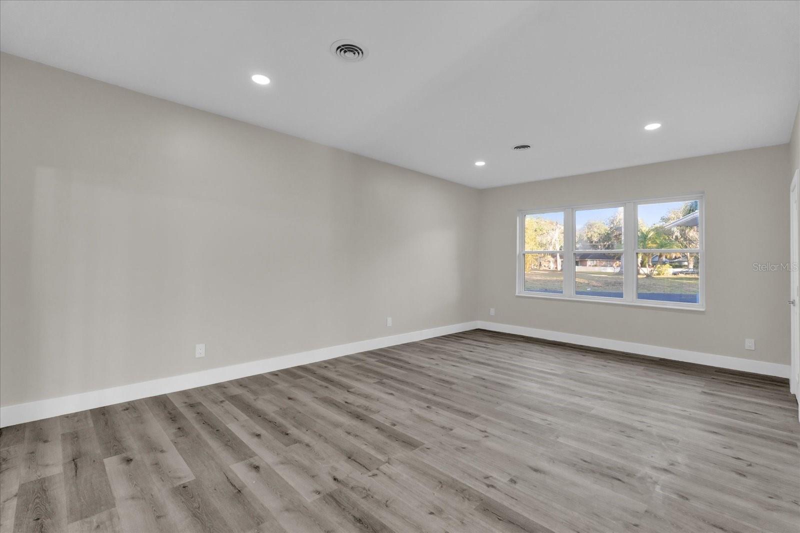 5526 PARKDALE DR, ORLANDO, FL, 32839