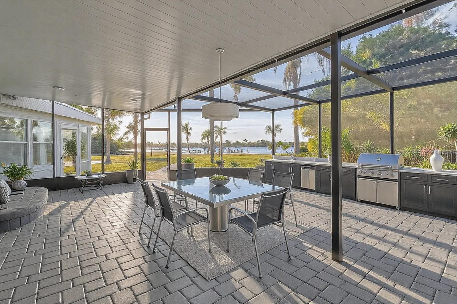 5526 PARKDALE DR, ORLANDO, FL, 32839