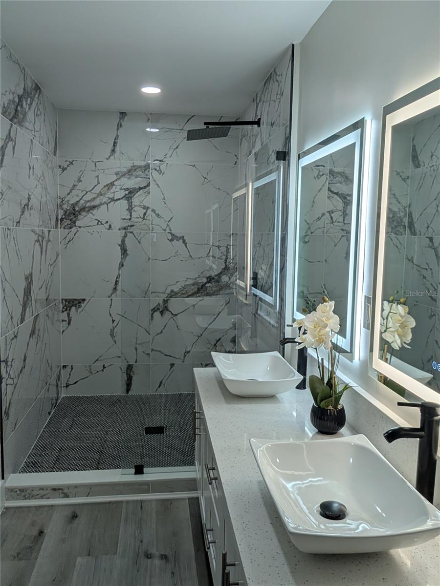 5526 PARKDALE DR, ORLANDO, FL, 32839