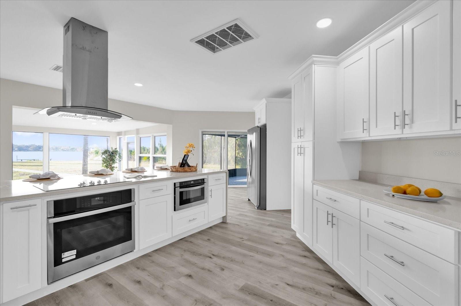 5526 PARKDALE DR, ORLANDO, FL, 32839