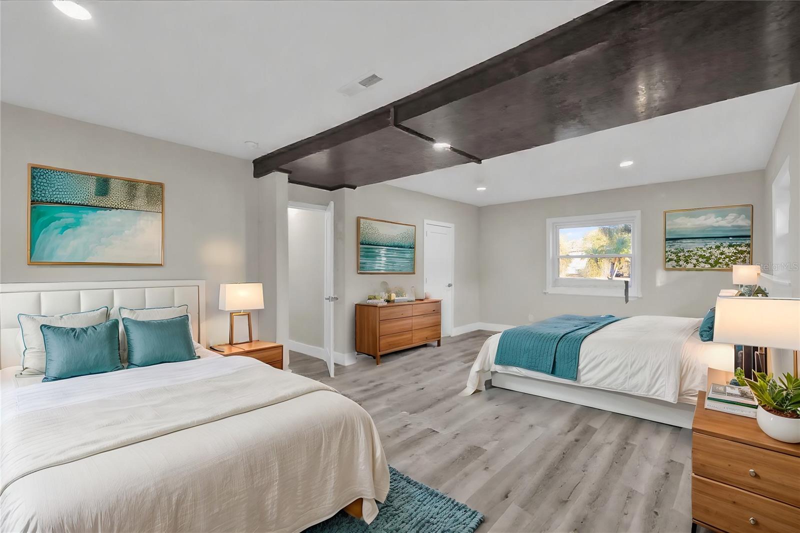 5526 PARKDALE DR, ORLANDO, FL, 32839