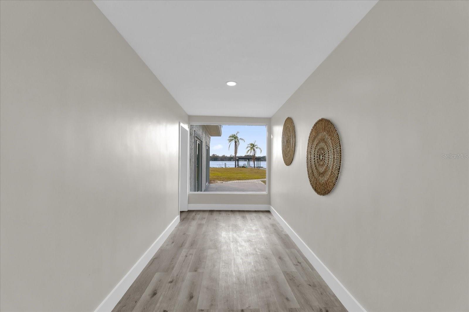 5526 PARKDALE DR, ORLANDO, FL, 32839