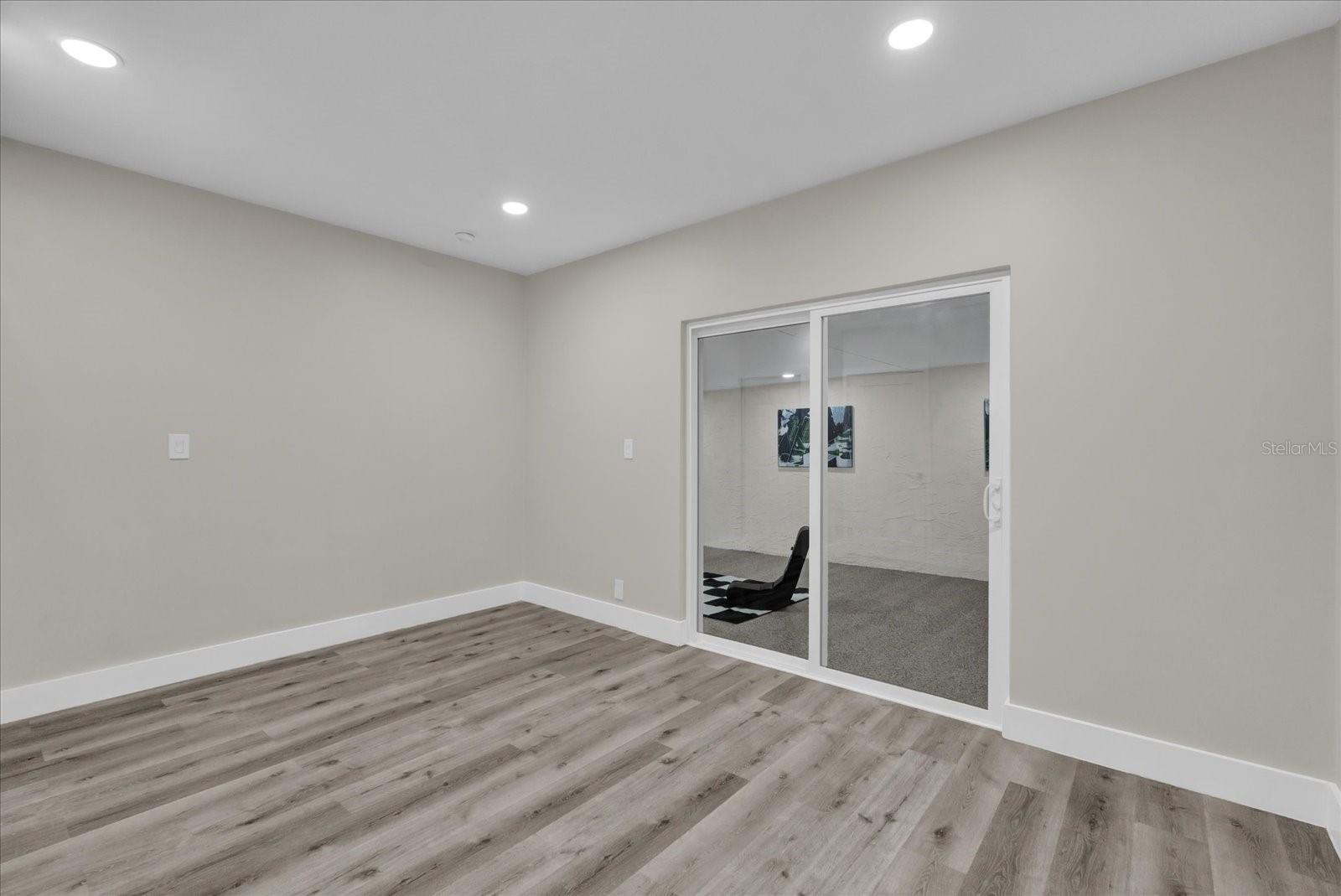 5526 PARKDALE DR, ORLANDO, FL, 32839