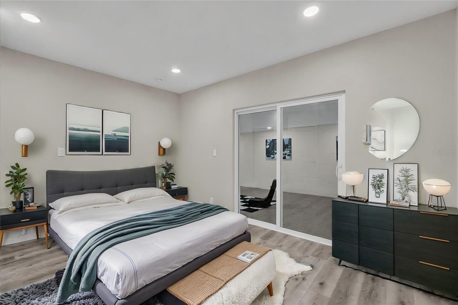 5526 PARKDALE DR, ORLANDO, FL, 32839