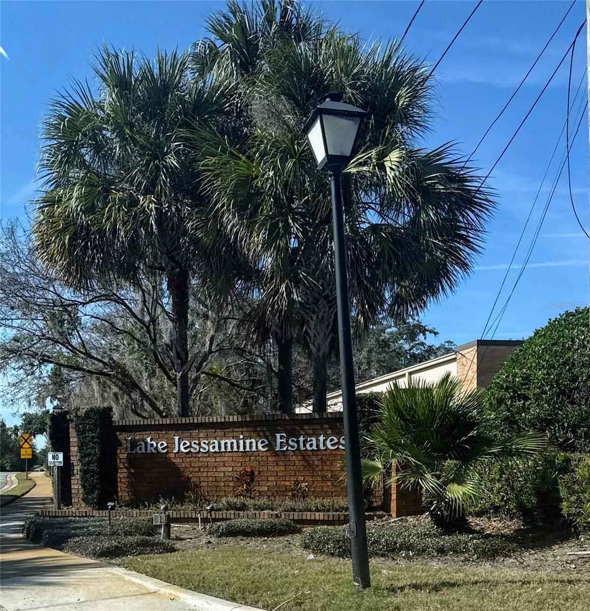 5526 PARKDALE DR, ORLANDO, FL, 32839