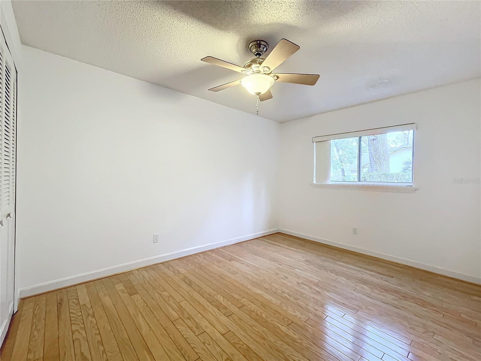 2042 EAGLES REST DR, APOPKA, FL, 32712