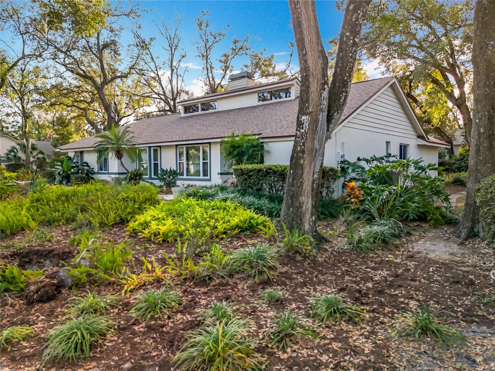2042 EAGLES REST DR, APOPKA, FL, 32712