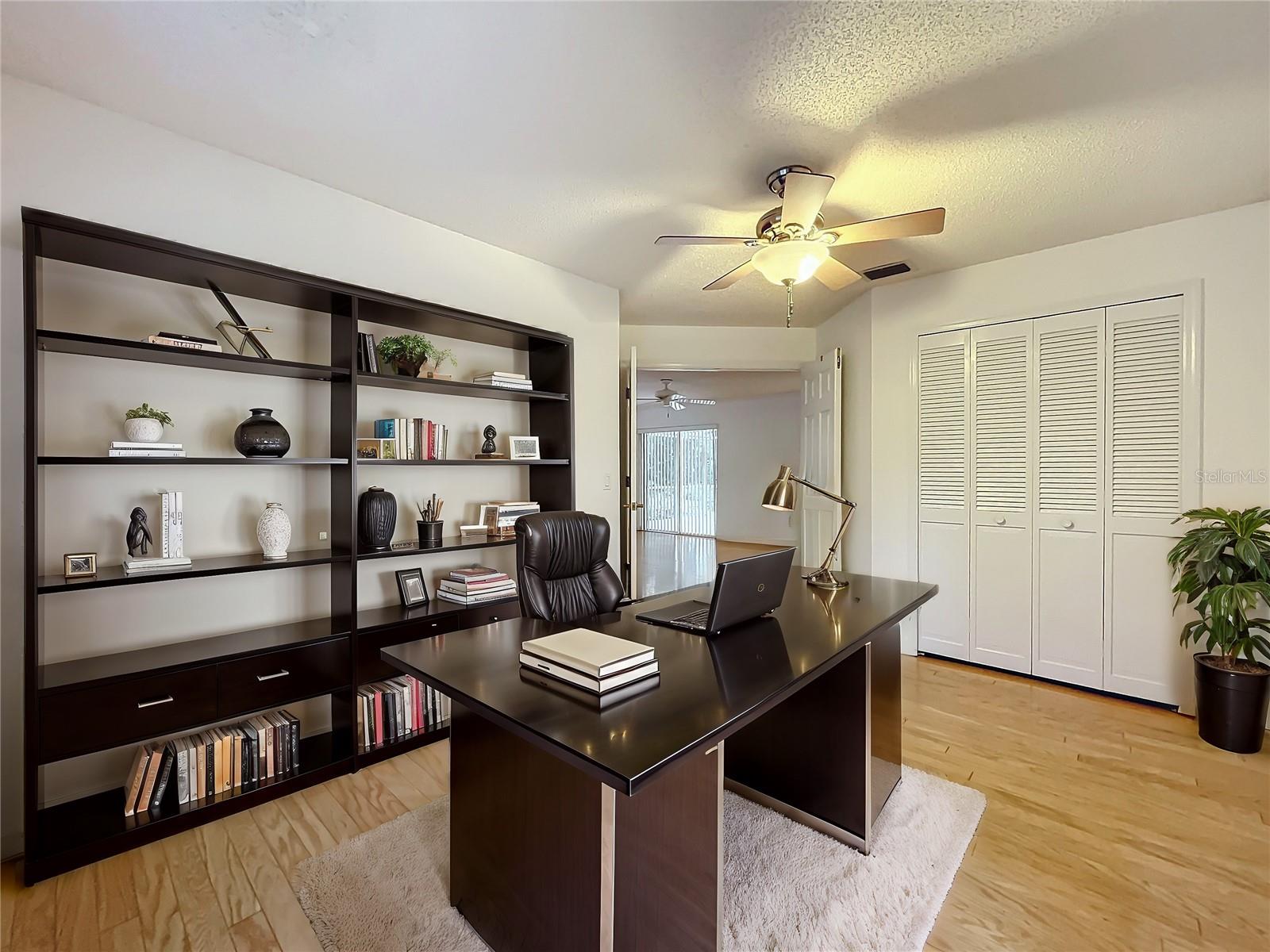 2042 EAGLES REST DR, APOPKA, FL, 32712