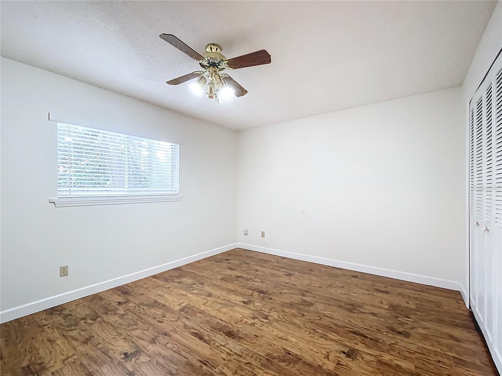 2042 EAGLES REST DR, APOPKA, FL, 32712