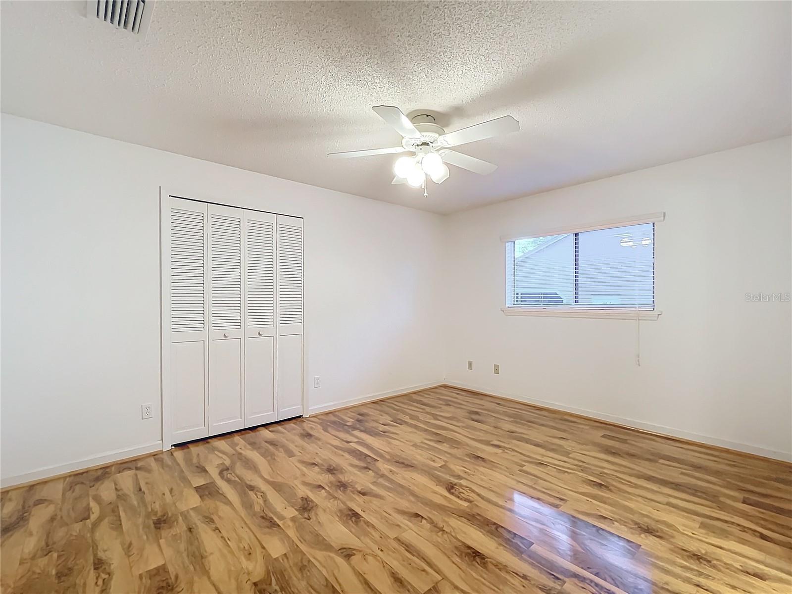 2042 EAGLES REST DR, APOPKA, FL, 32712