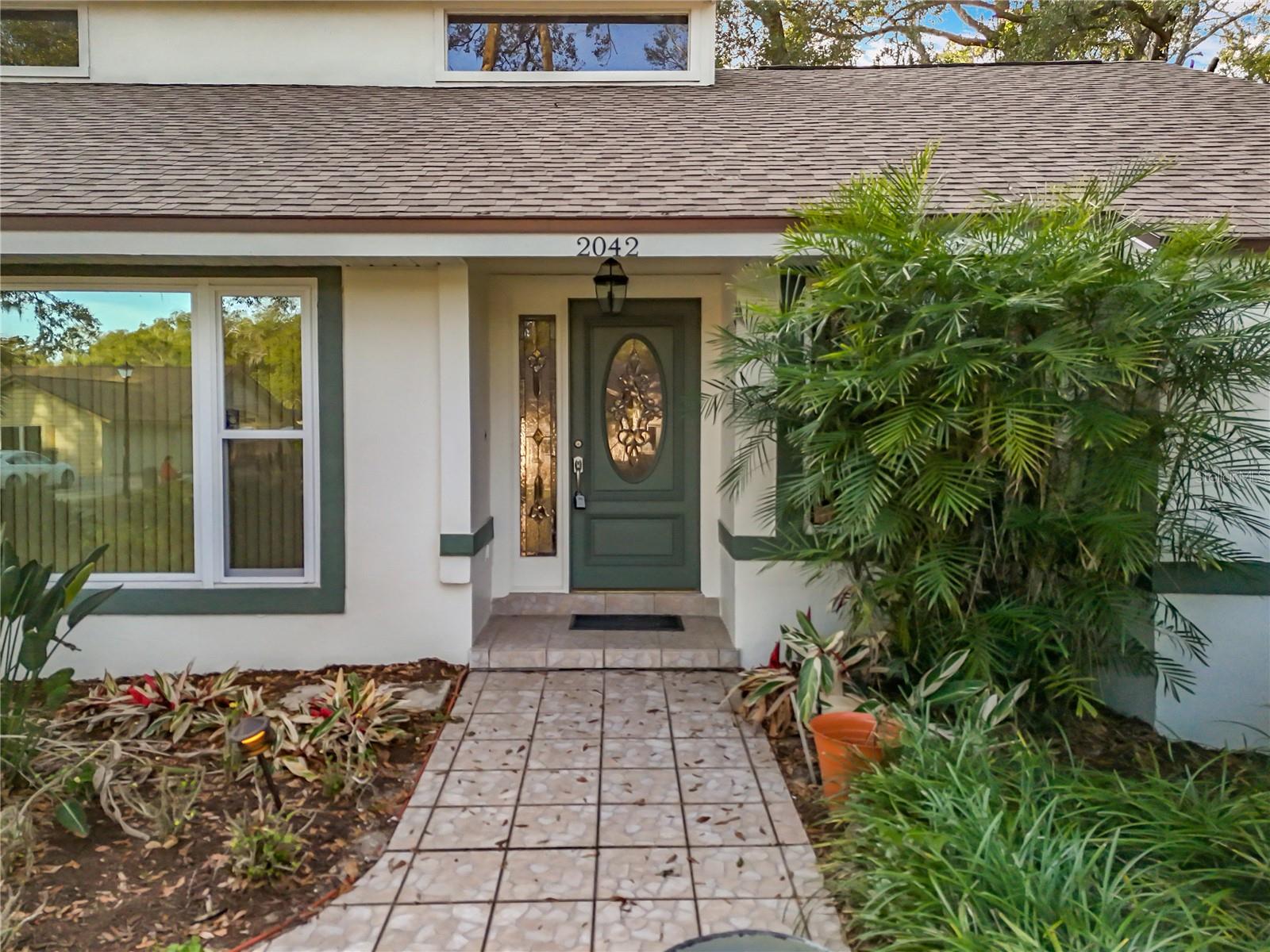 2042 EAGLES REST DR, APOPKA, FL, 32712